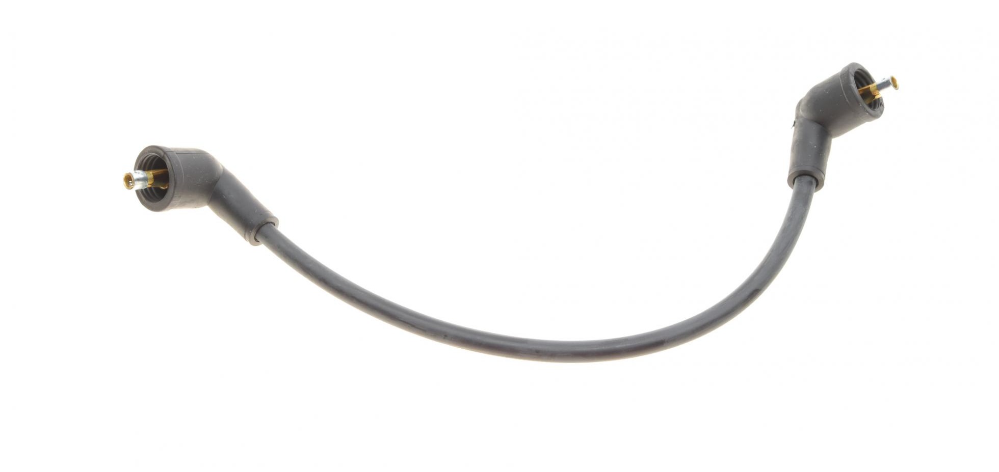 941319170060 MAGNETI MARELLI